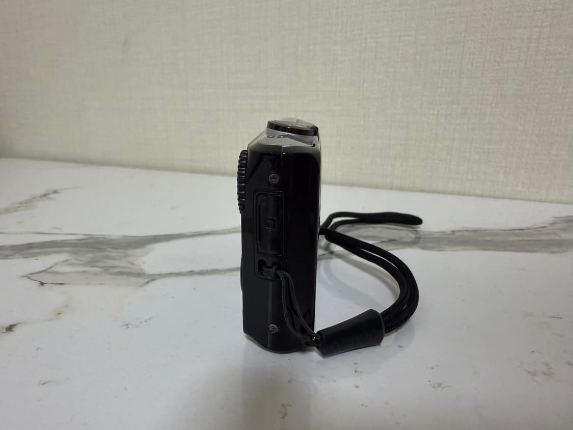 삼성 VLUU PL100 듀얼셀카 빈티지 한효주디카 상품이미지6