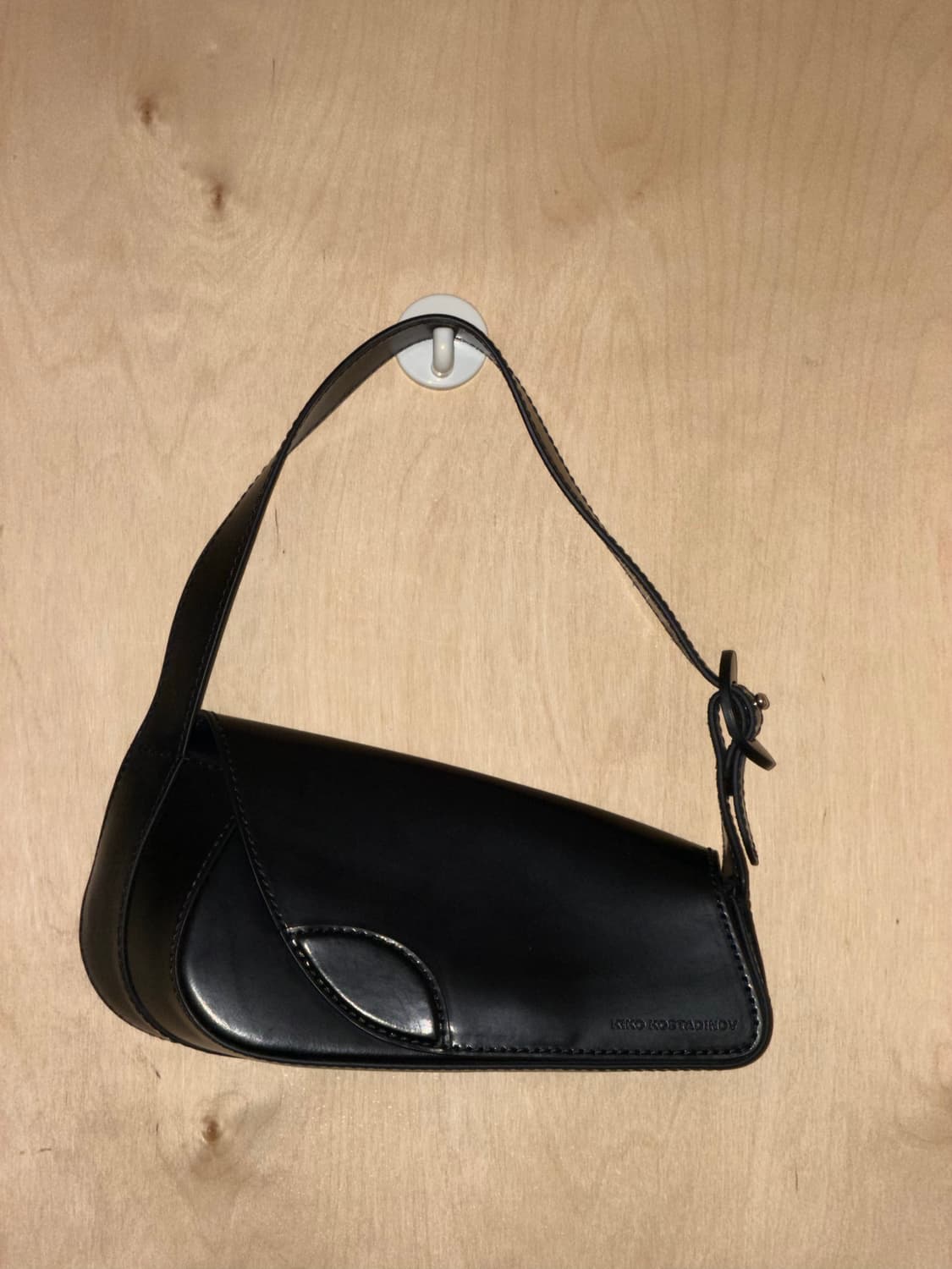 KIKO KOSTADINOV Trivia Bag Shoulder Bag  상품이미지6