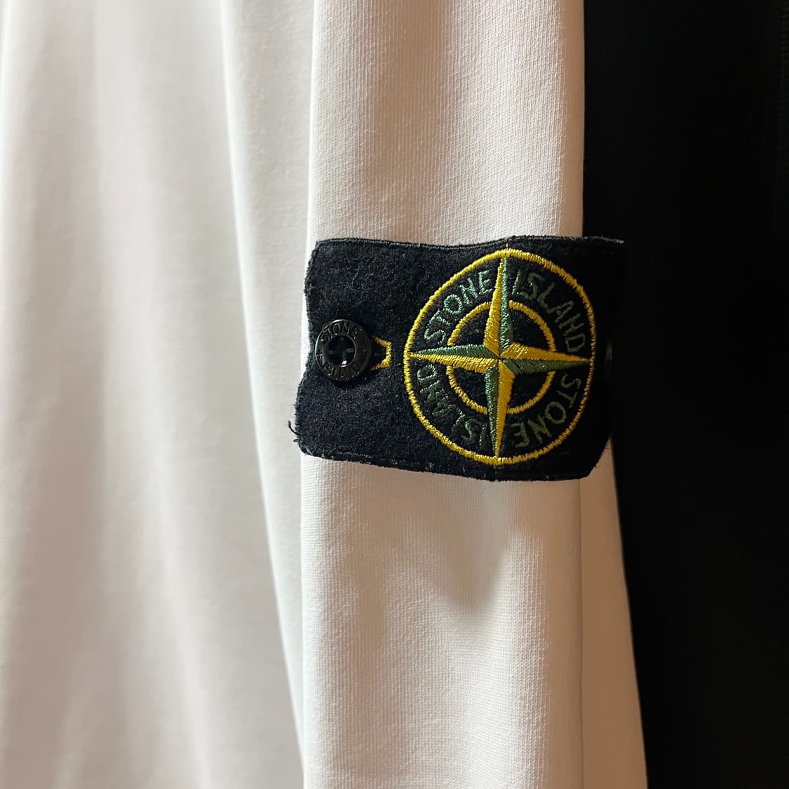 스톤아일랜드 스웻  상품이미지2