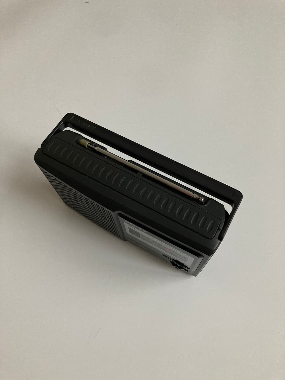antenna box radio 상품이미지6
