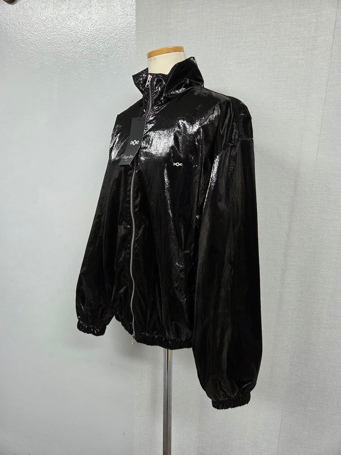 마고렌서울  자켓 상품이미지2