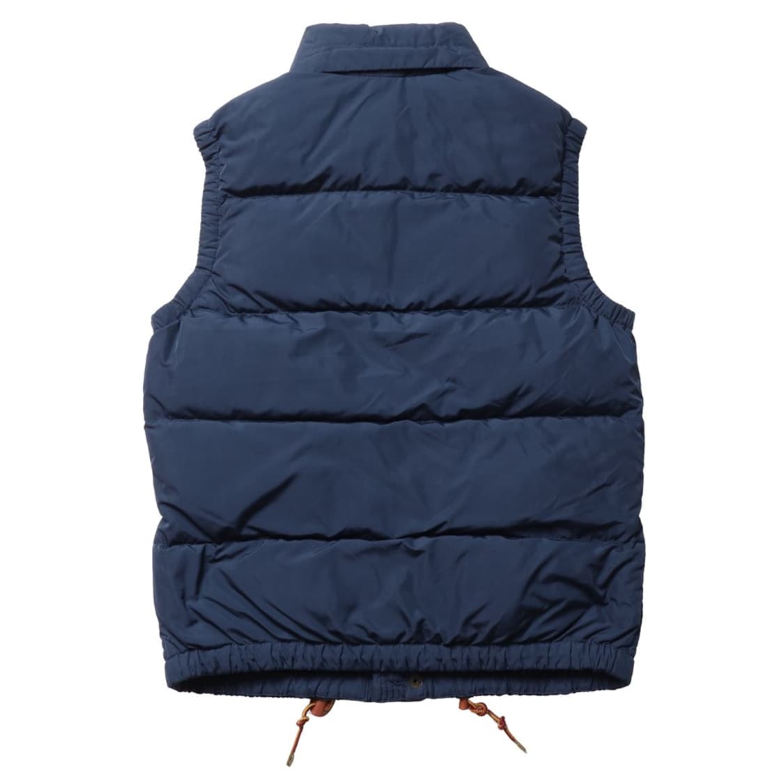 폴로 랄프로렌 Polo Ralph Lauren Down Vest 
 상품이미지4