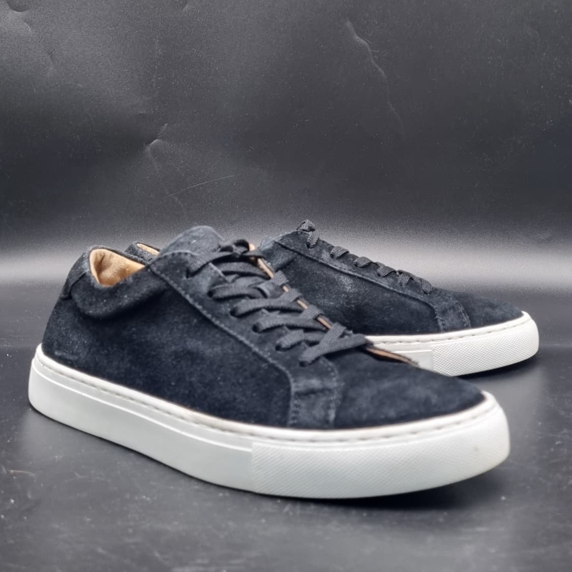 EL FOLIZ 스니커즈250 상품이미지1