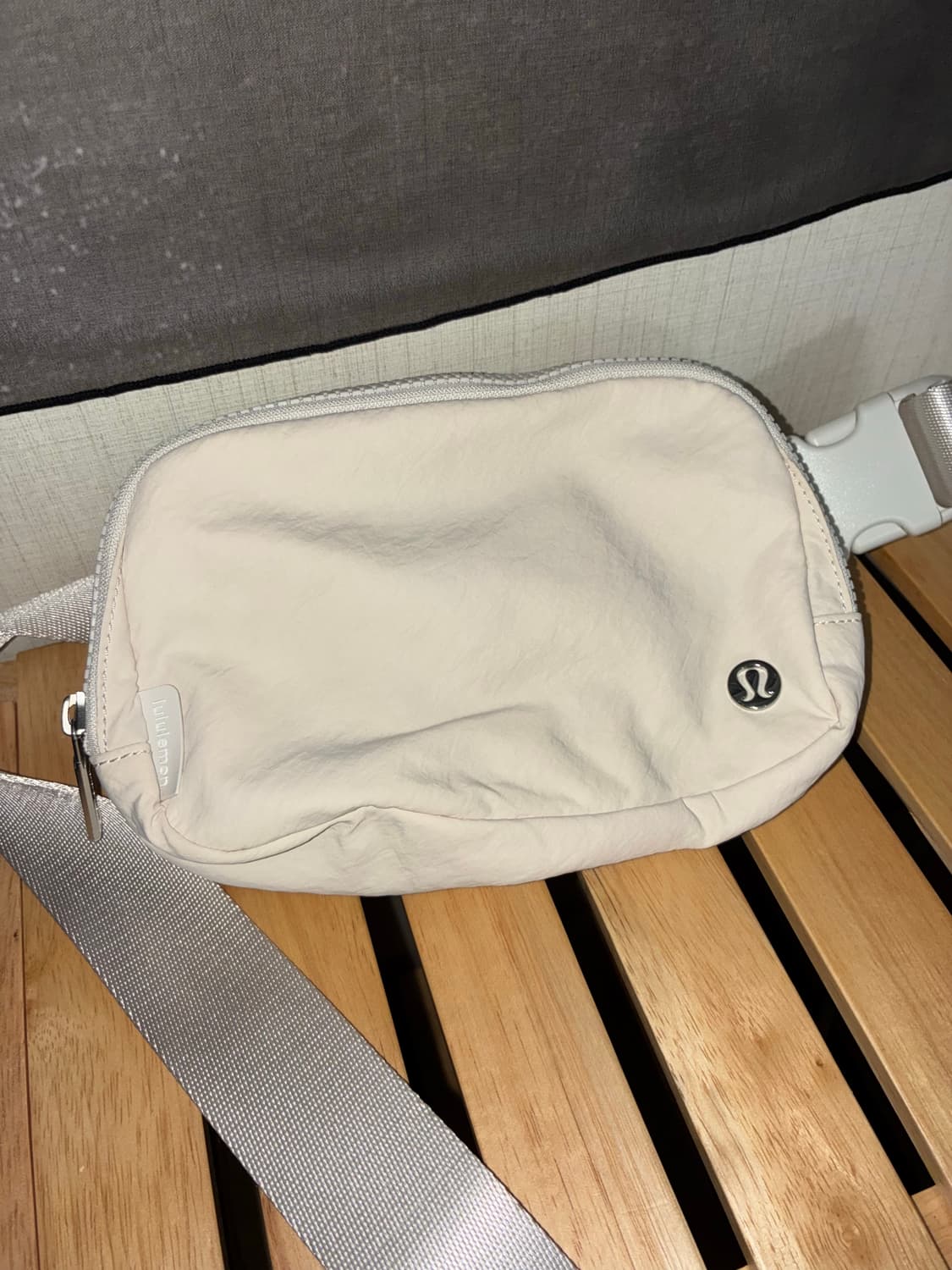 LULULEMON 에브리웨어 벨트백 상품이미지3