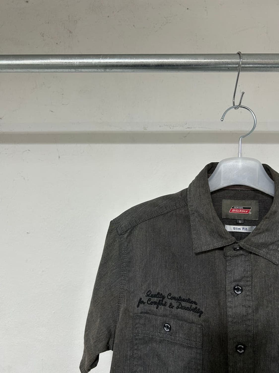 vtg top 상품이미지2