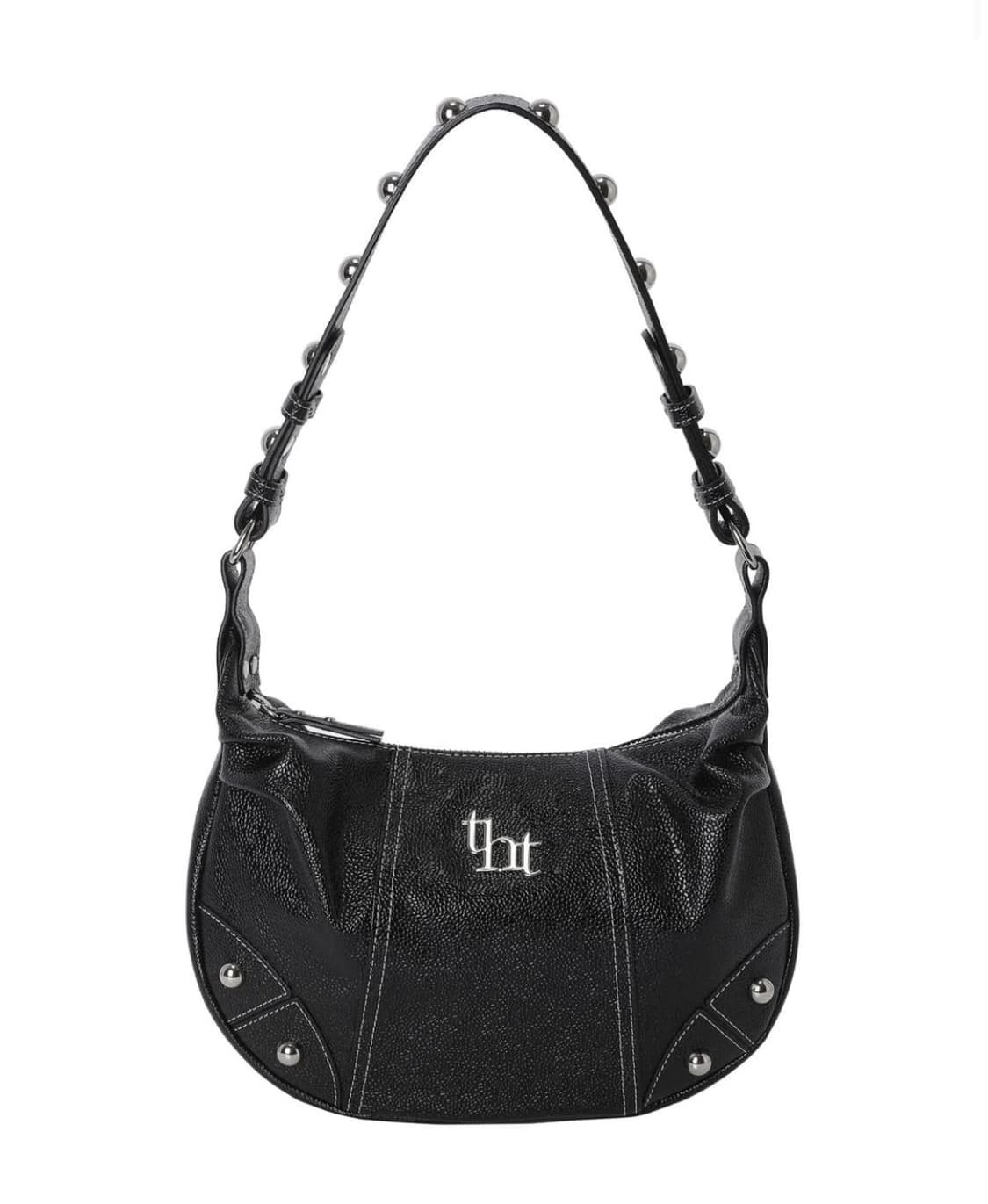 쓰리타임즈 조니백 상품이미지1