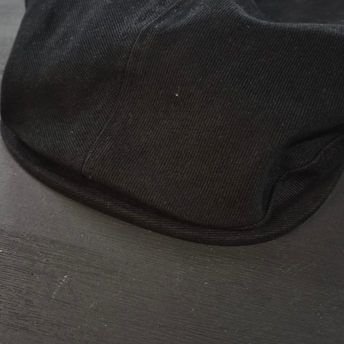 오클리  X 피에트 스태틱 베레모  상품이미지4