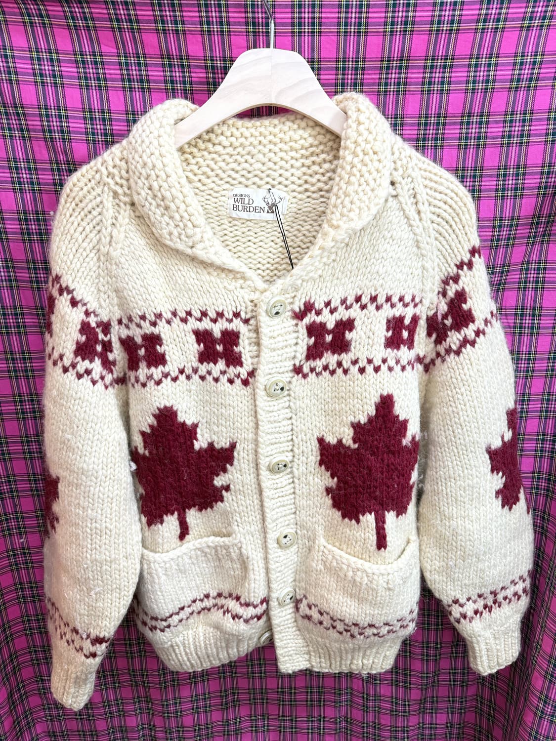 모미지 코위찬 코디 🍓 상품이미지5