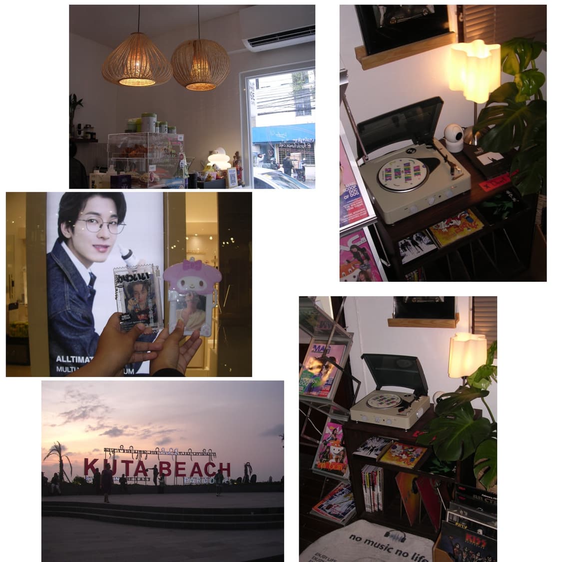 디카 니콘 쿨픽스3100 사용감 x(작례 0) 상품이미지4