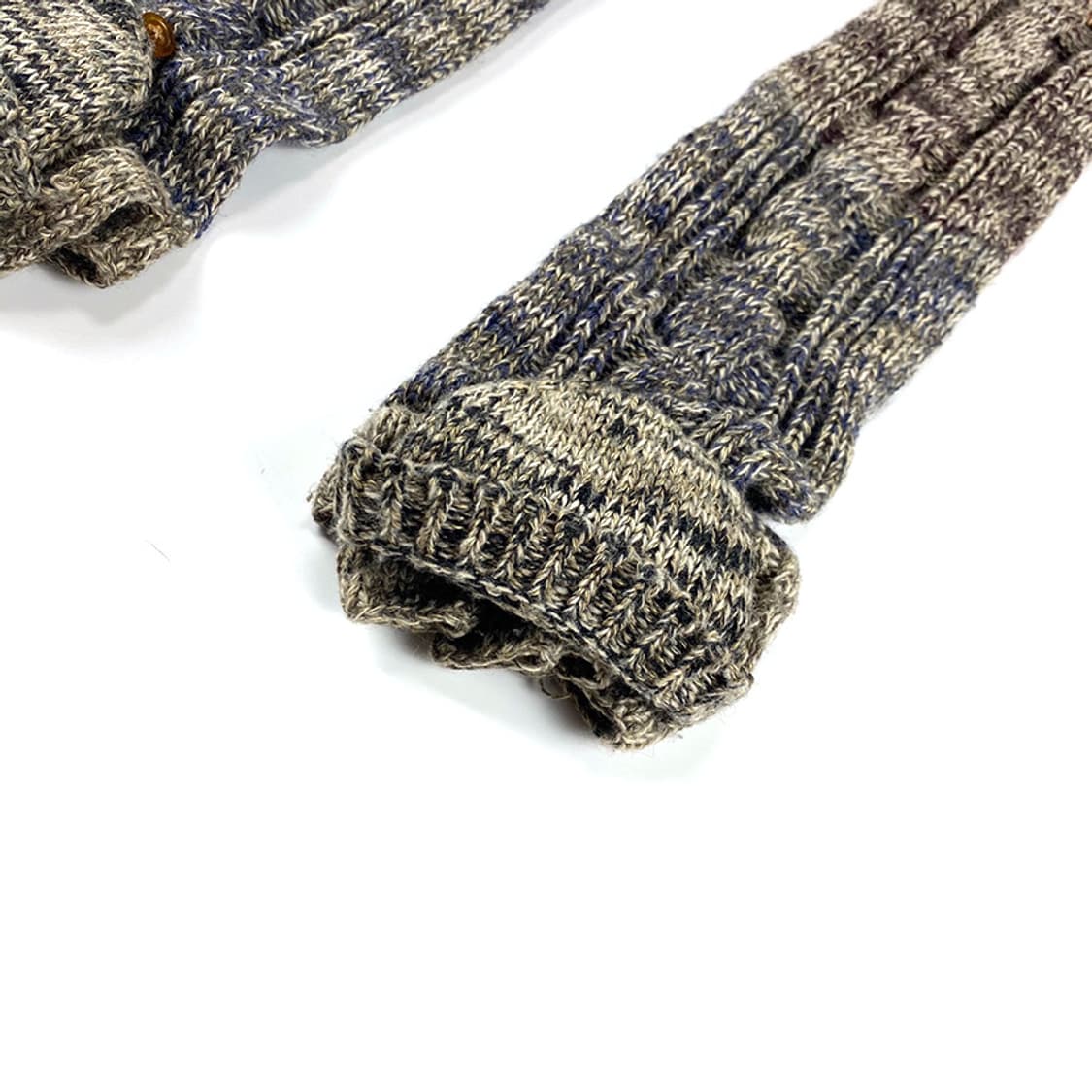 Vivienne Westwood 상품이미지5