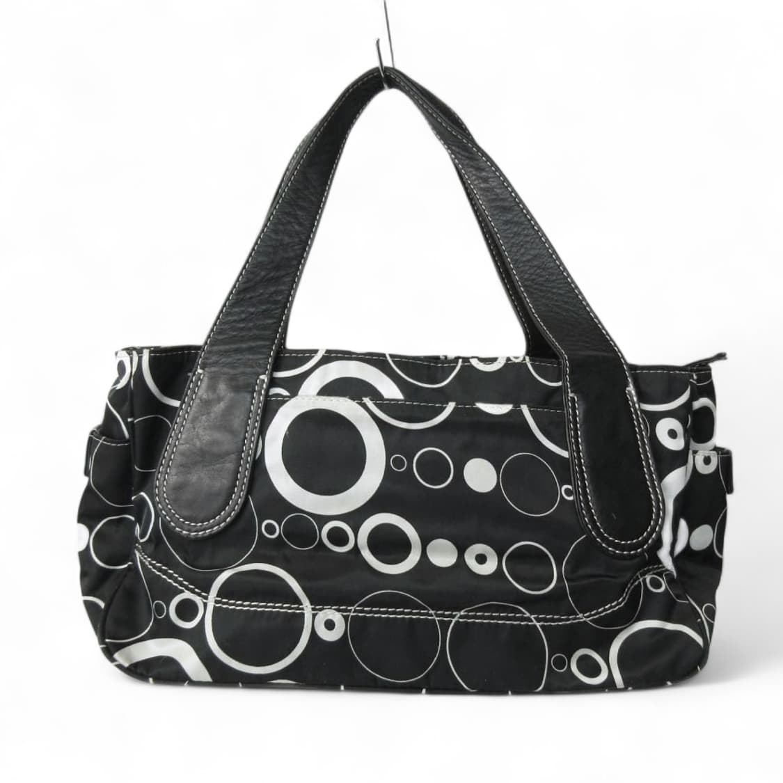 이세이미야케 im product 숄더백 상품이미지1