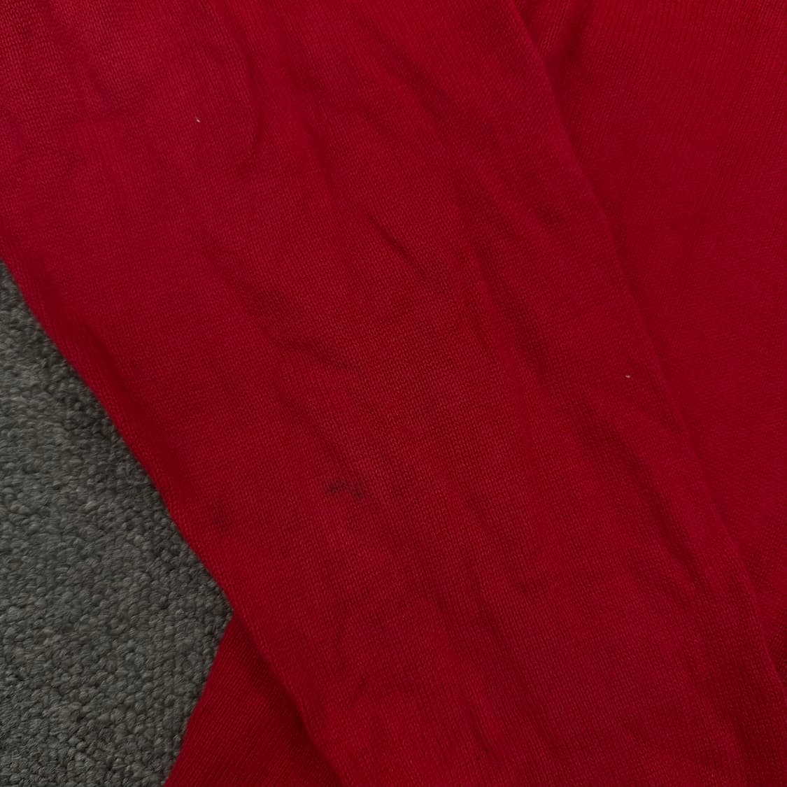 타미힐피거 니트 상품이미지4