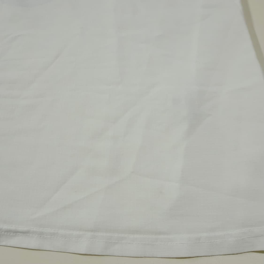 06-07 토트넘 홈 이영표 유니폼 상품이미지7