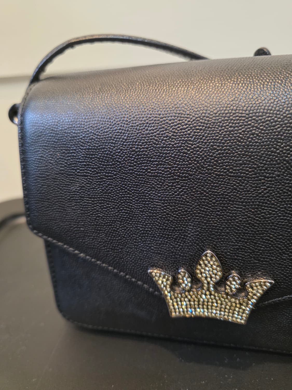 제이에스티나 크로스백 상품이미지2