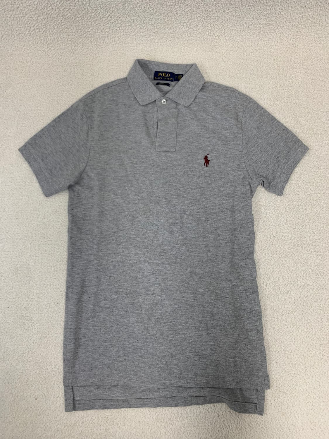 RALPH LAUREN T-shirt 상품이미지1