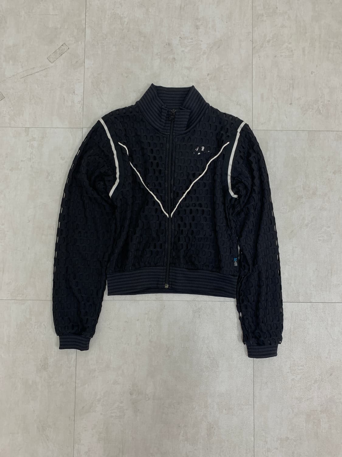 나이키 집업 #782 상품이미지1