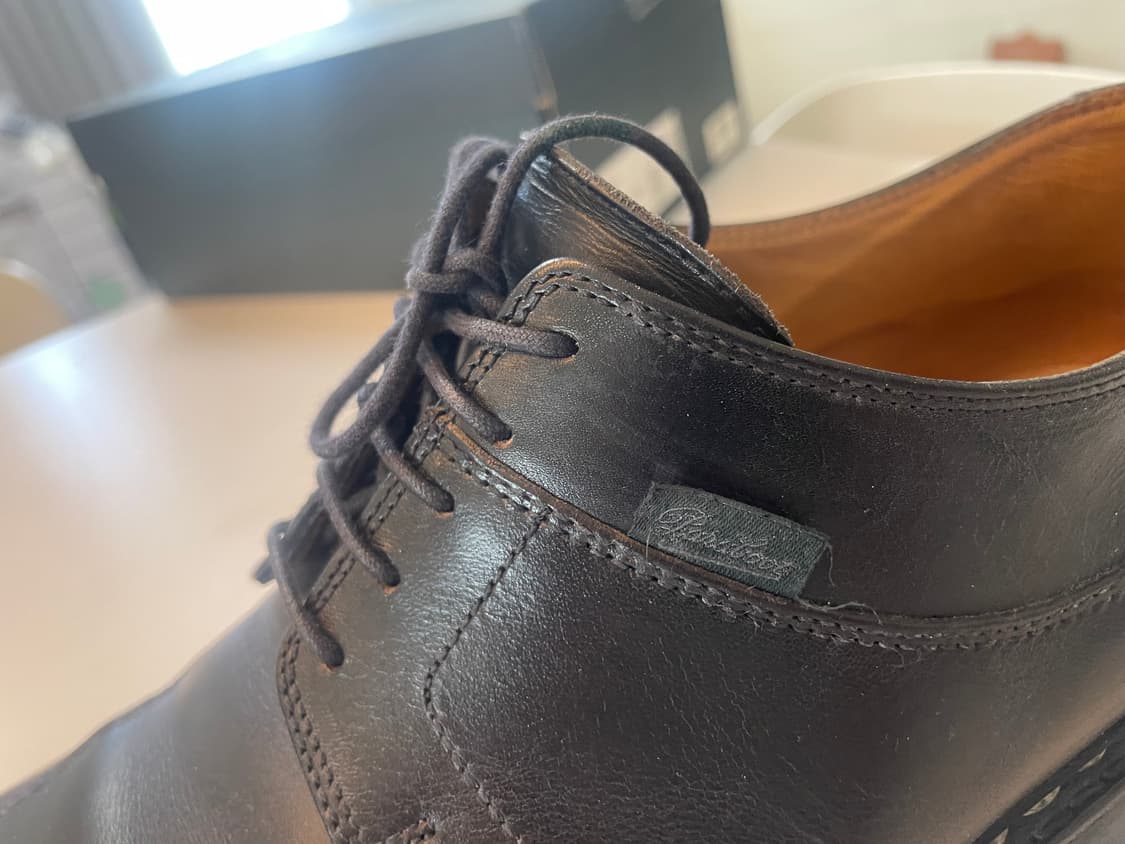 파라부트 아비용 상품이미지4