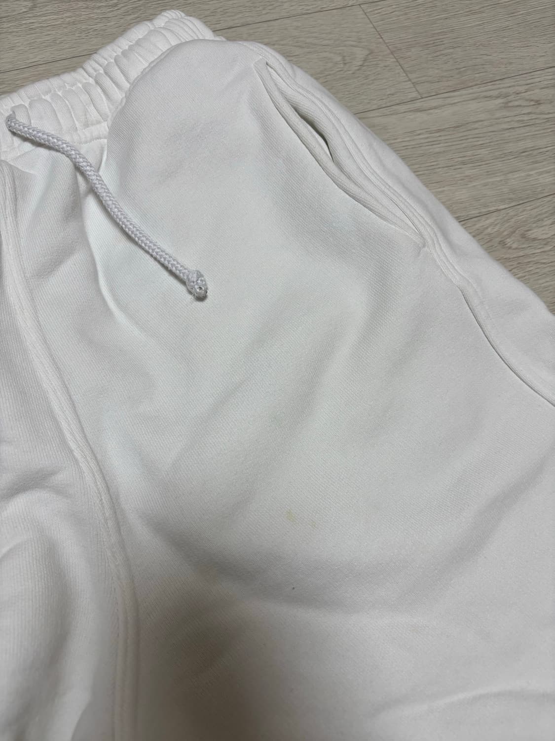 스테판쿡 댄싱레이디 M 상품이미지8