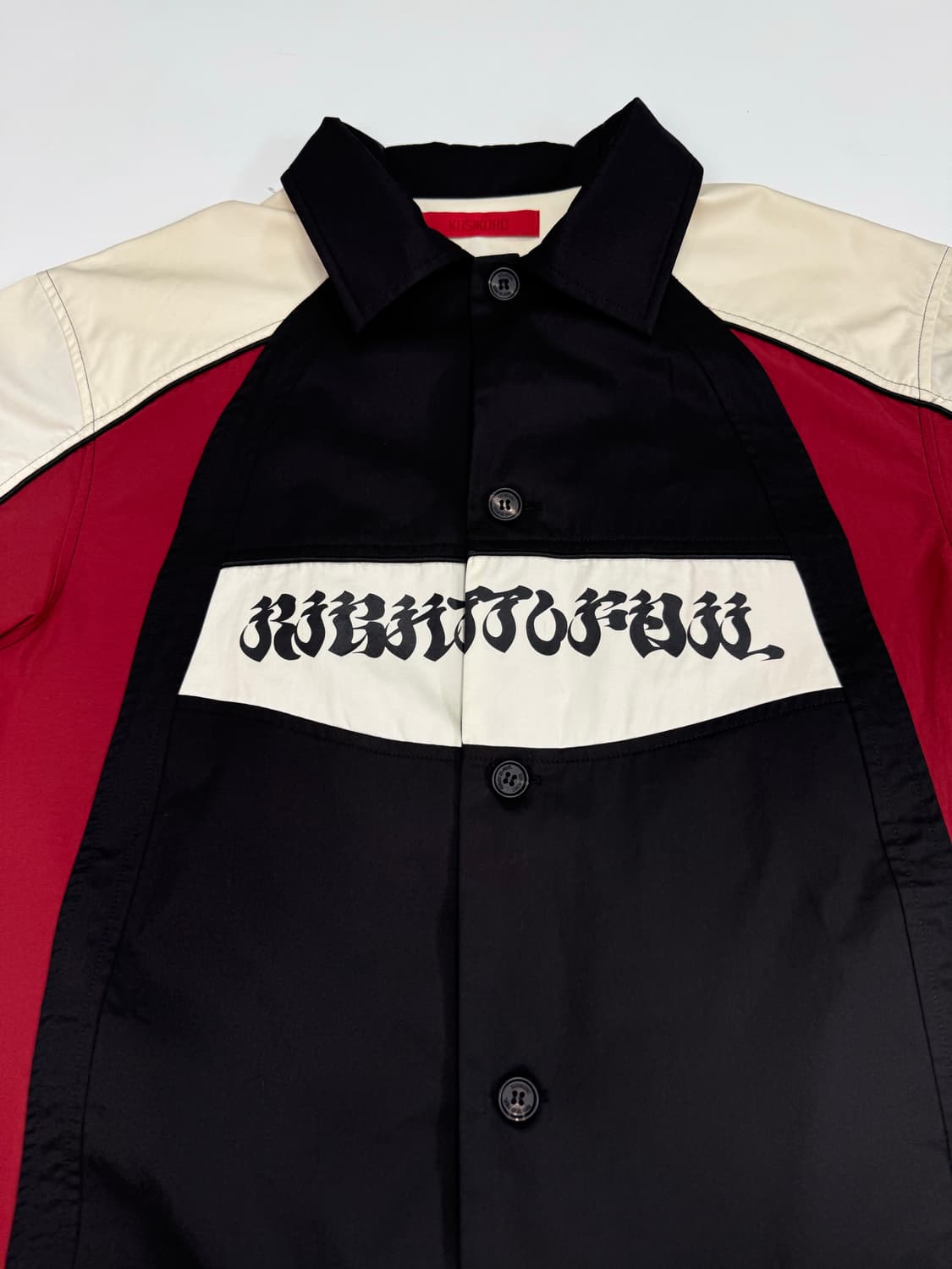 KUSIKOHC 상품이미지2