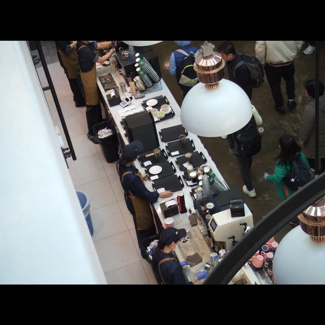 작례⭕️ 후지 파인픽스 Z2 빈티지 디카 디지털카메라 상품이미지6