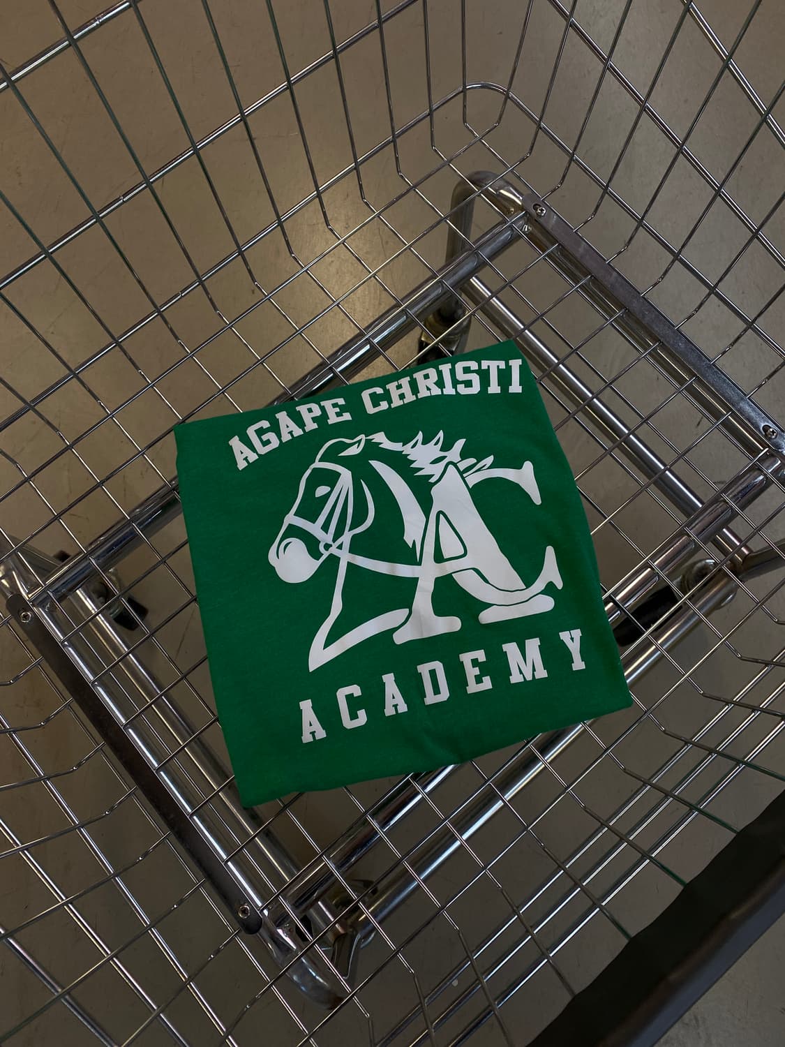 빈티지 1/2 셔츠 (Man M) AA1746 상품이미지1