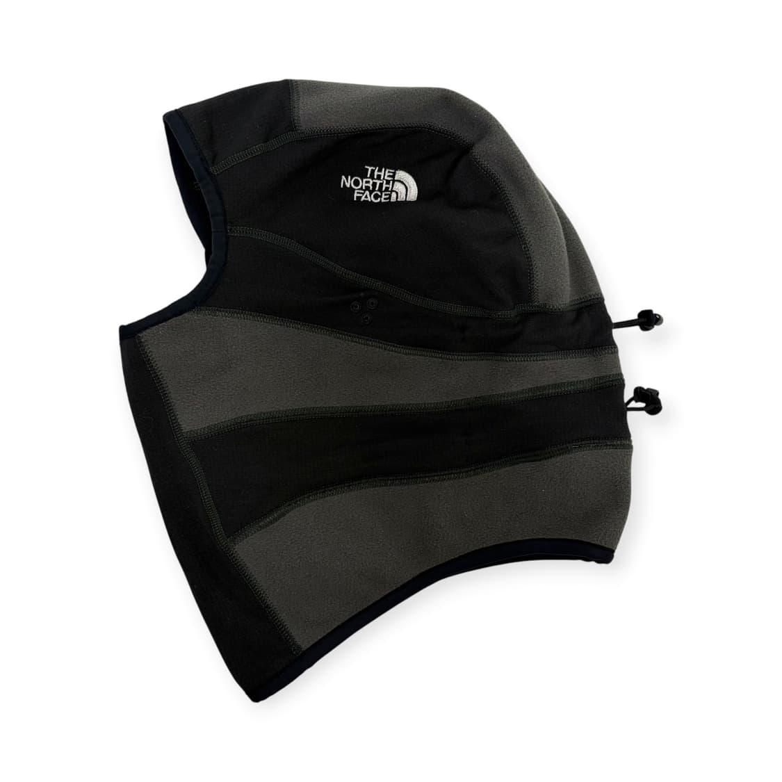 노스페이스 플리스 후리스 바라클라바 상품이미지1