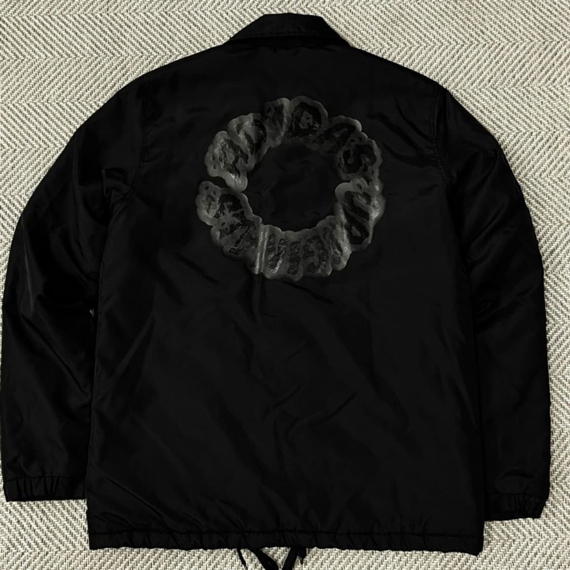 아디다스 서울 코치 자켓 v2849 상품이미지2