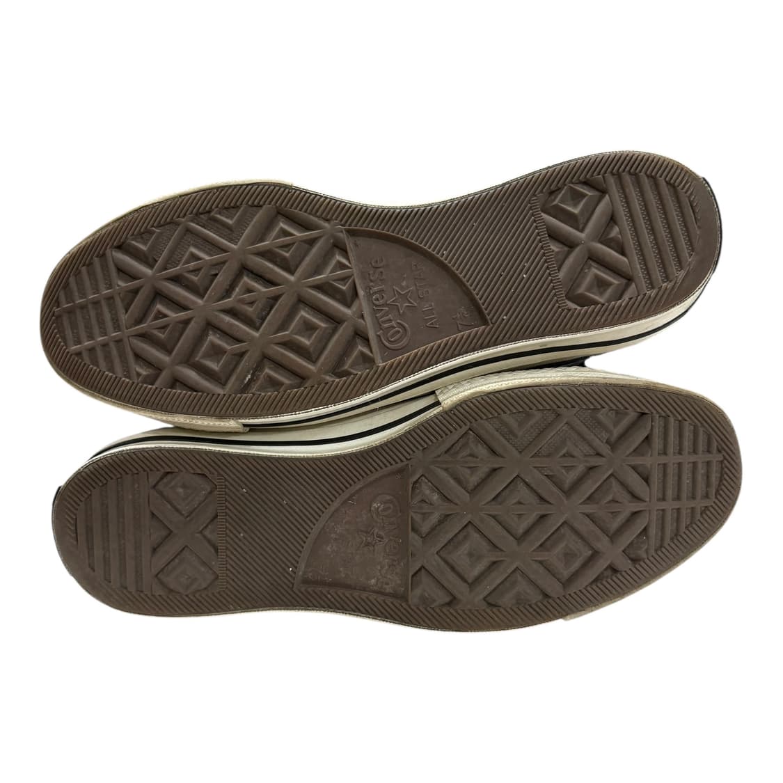 컨버스 원스다 레더 260 상품이미지6