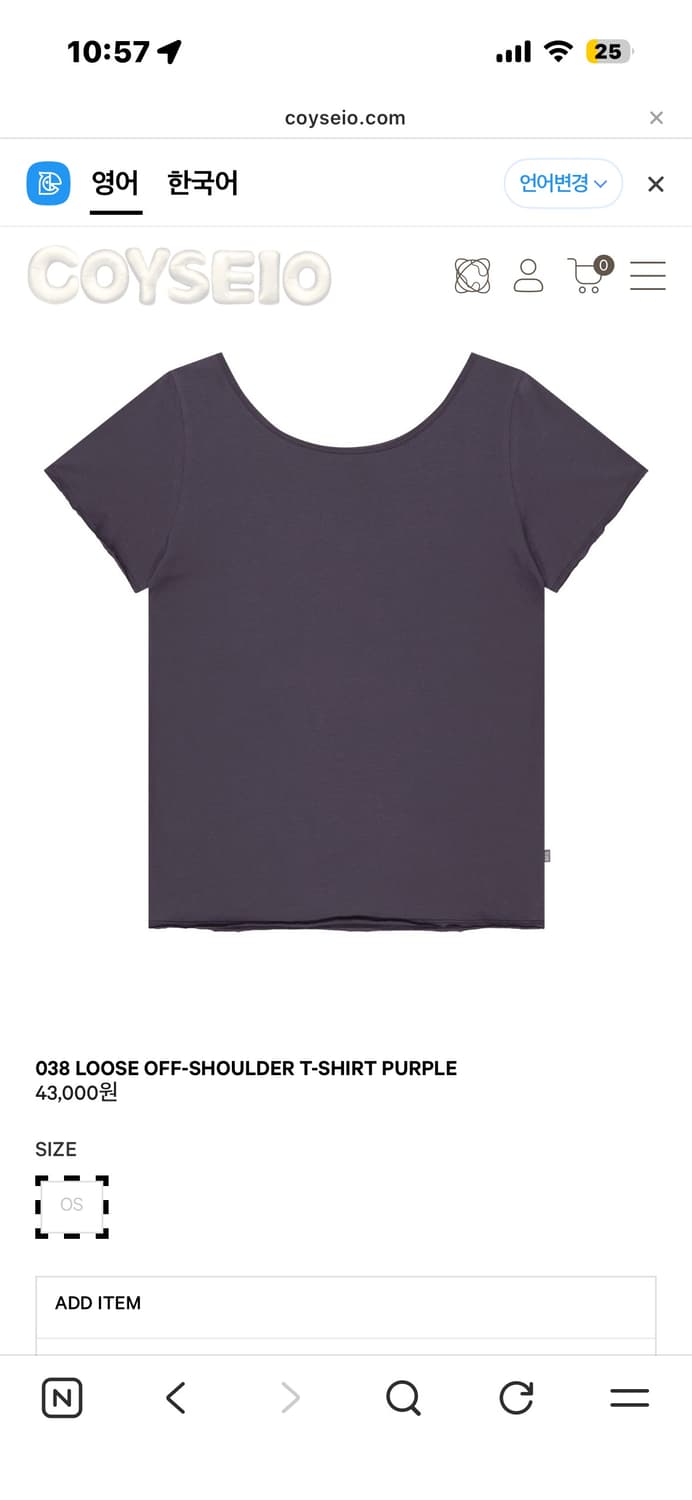 구합니다ㅠㅠ 상품이미지1