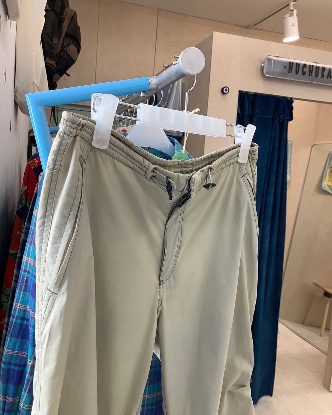 Nike ACG pants  상품이미지4