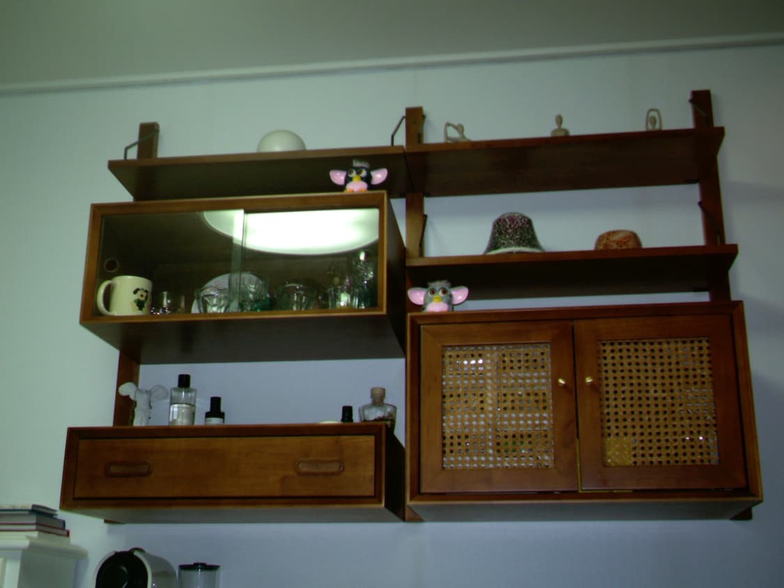 비비타 비비캠 3785 빈티지 디지털카메라 상품이미지9