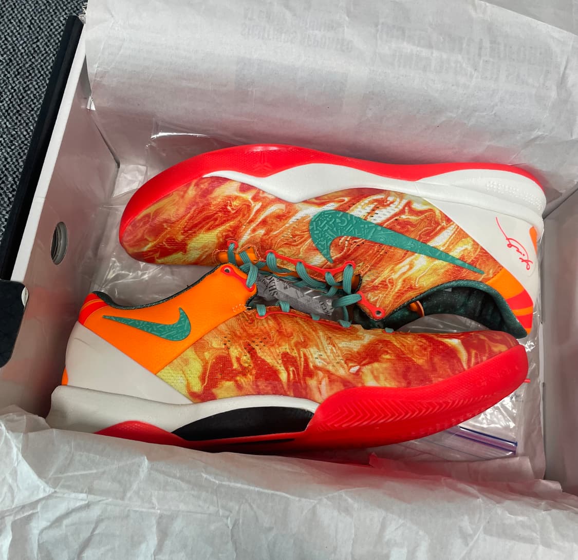 코비8 시스템 AS 플러스킷 상품이미지3