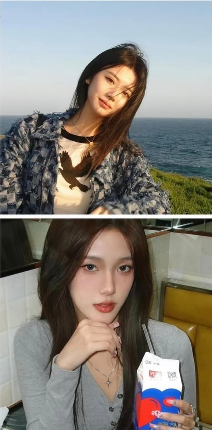 소니 사이버샷 DSC-N1 실버 ✨ 대형 터치스크린 상품이미지6