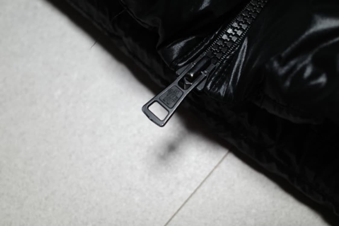 몽클레어 테티스  상품이미지4