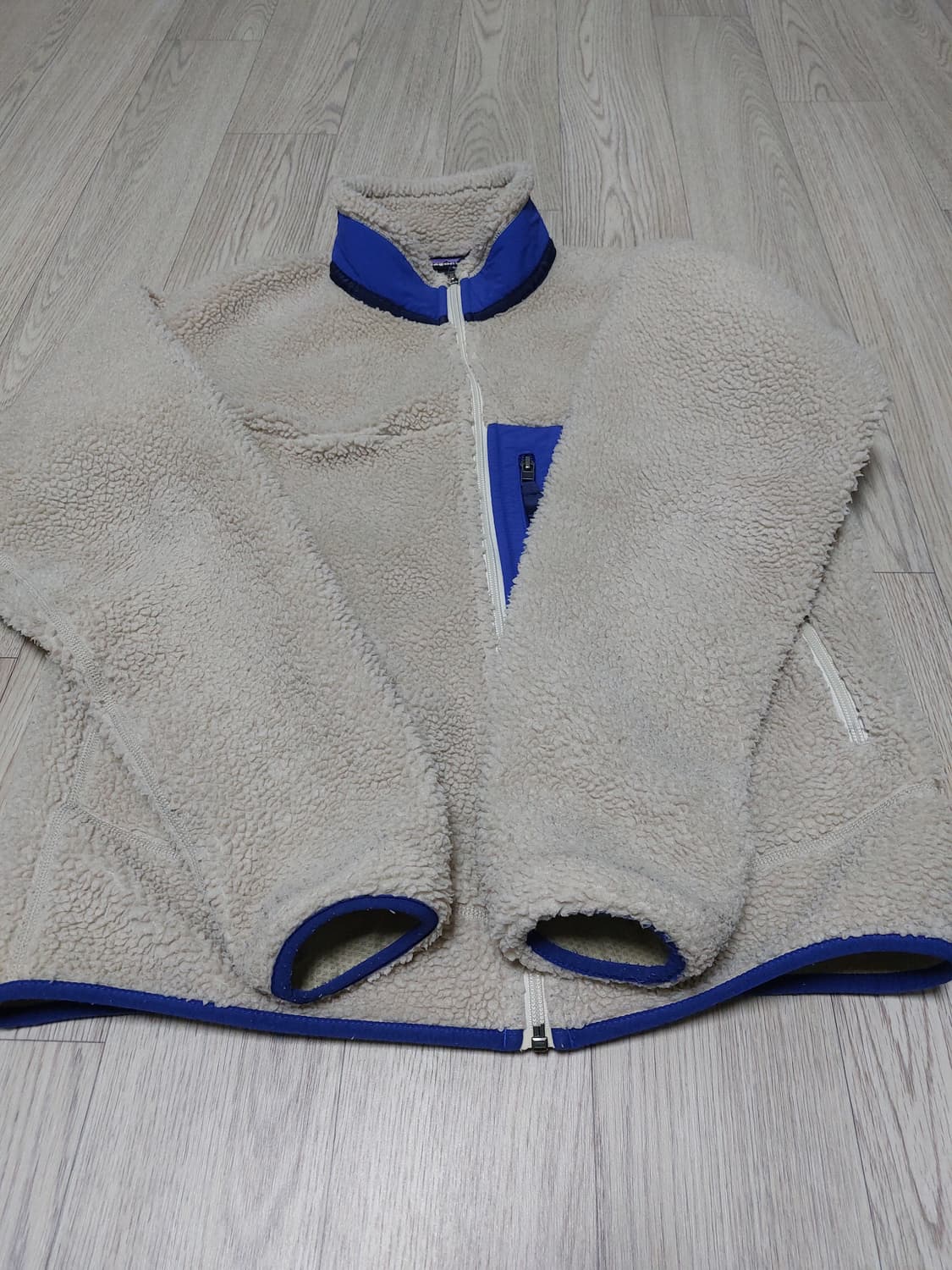 파타고니아 레트로x M 상품이미지3