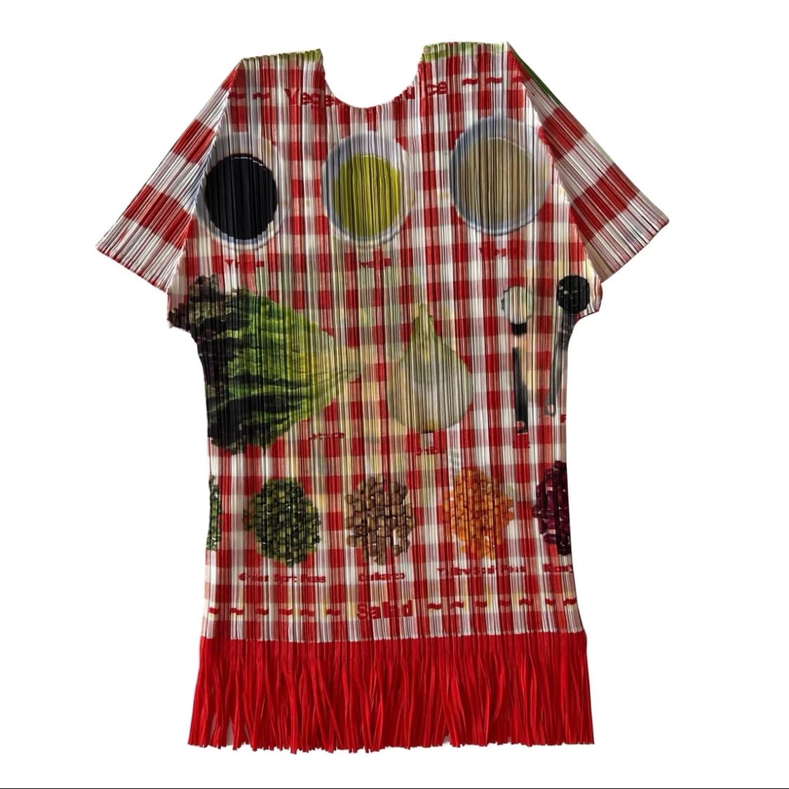 Issey miyake 상품이미지2