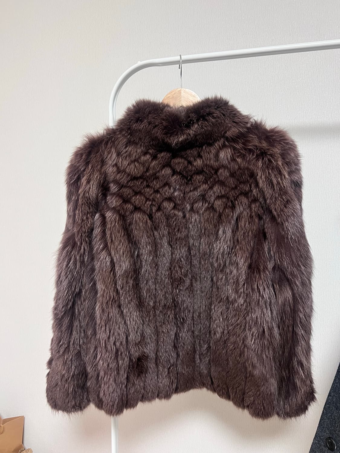 래빗퍼 상품이미지2