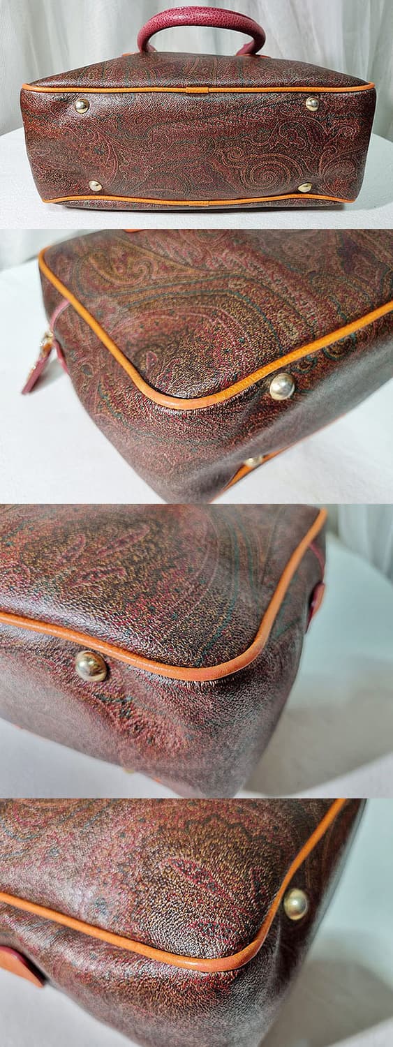 에트로 토트 상품이미지4