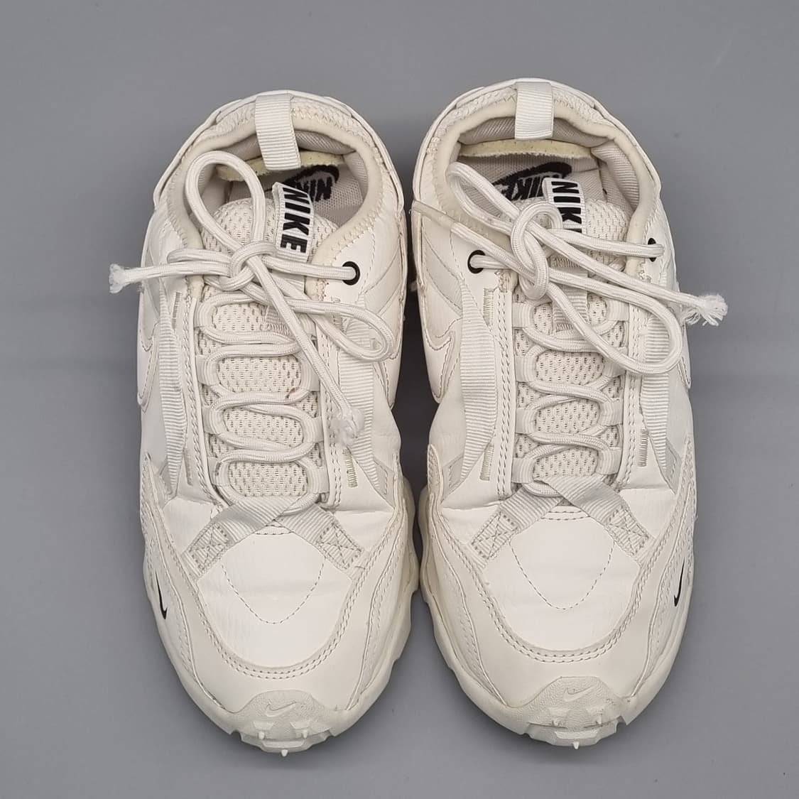 나이키 tc7900 여성운동화 실사이즈220 상품이미지2