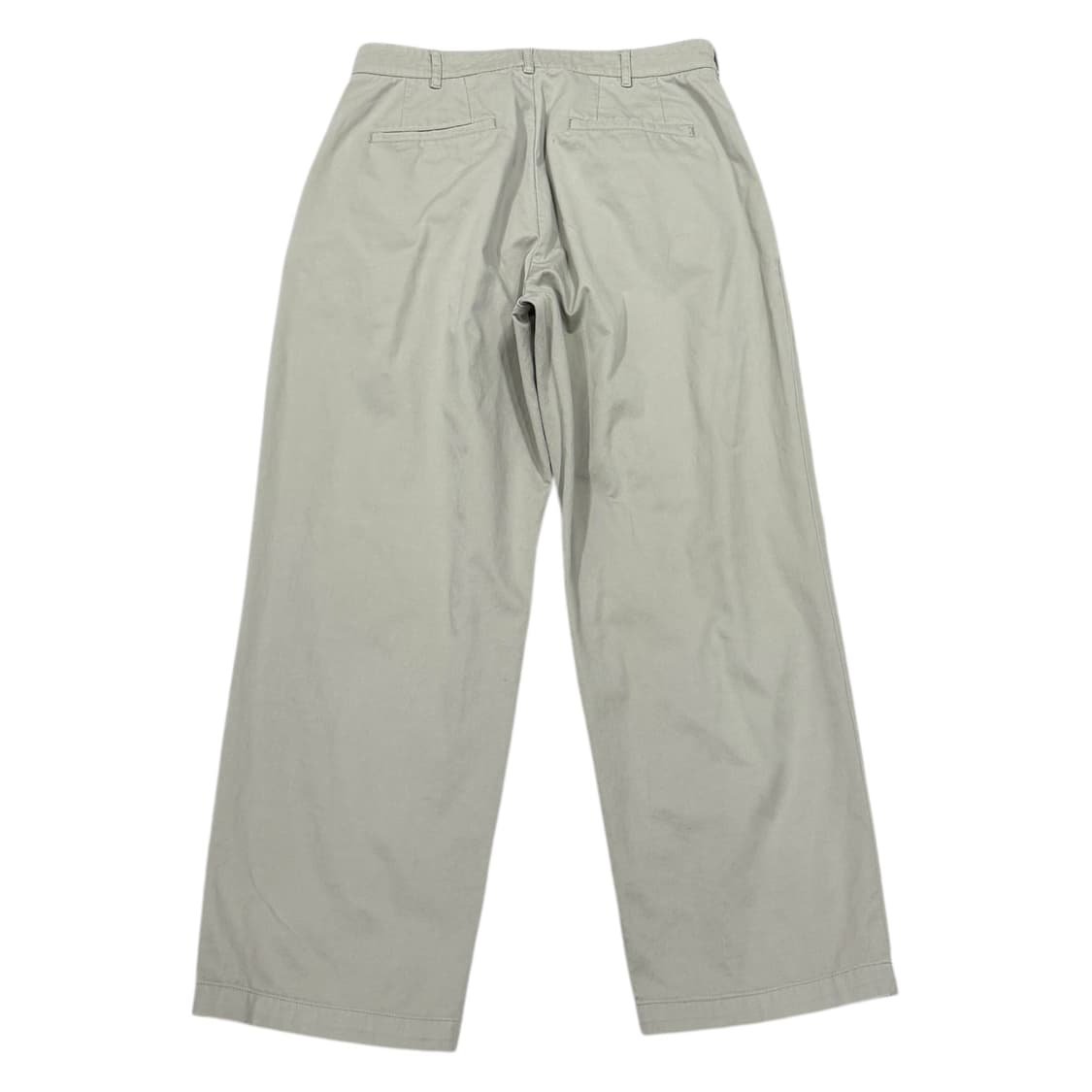 우드비 치노팬츠 바지 M 상품이미지2