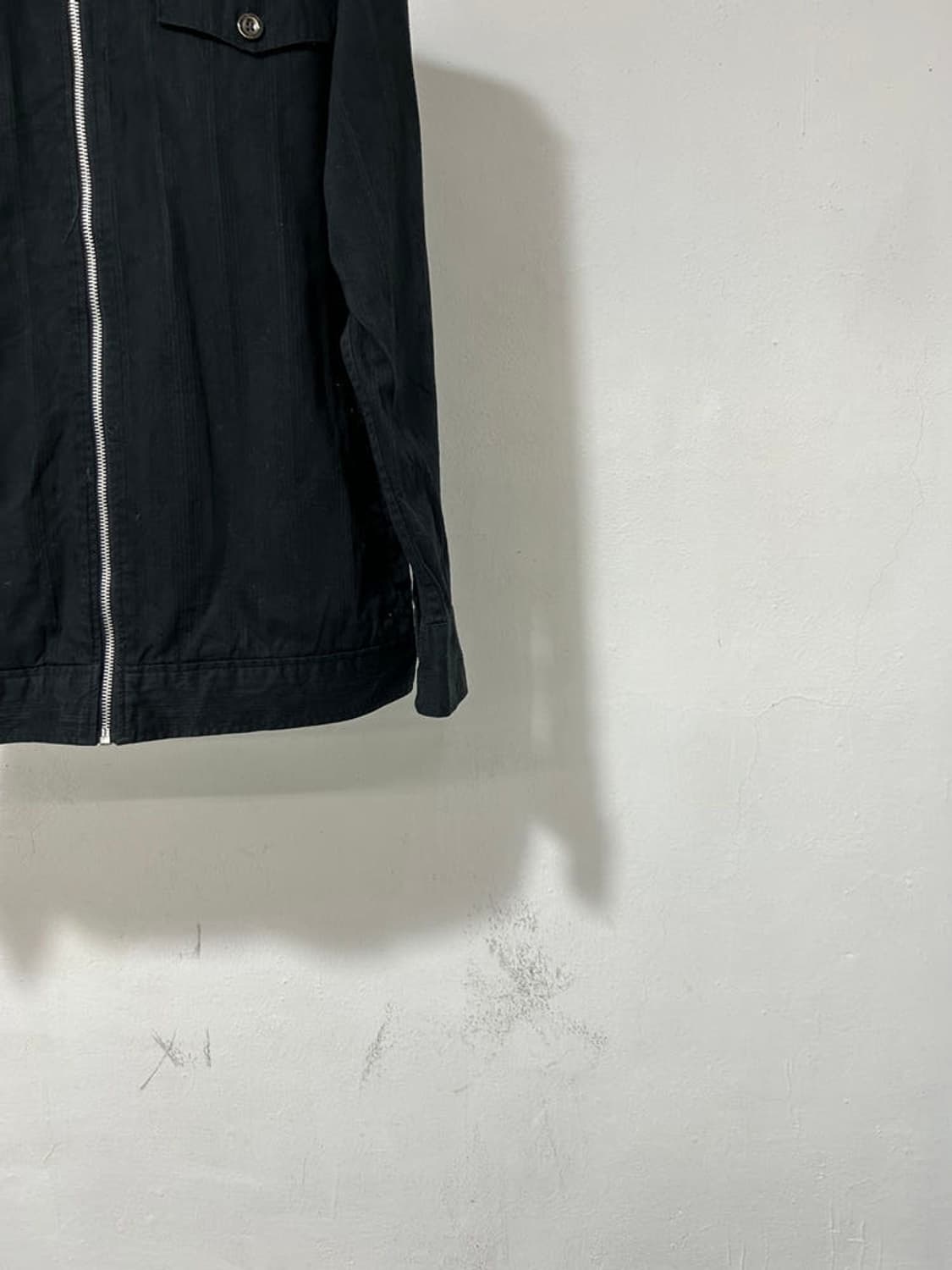 vtg jacket 상품이미지3