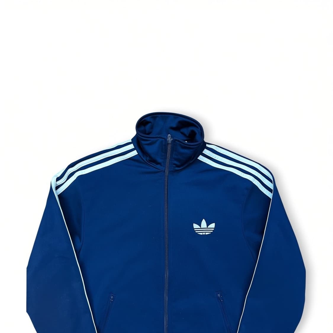 아디다스 파이어버드 트랙탑 상품이미지2