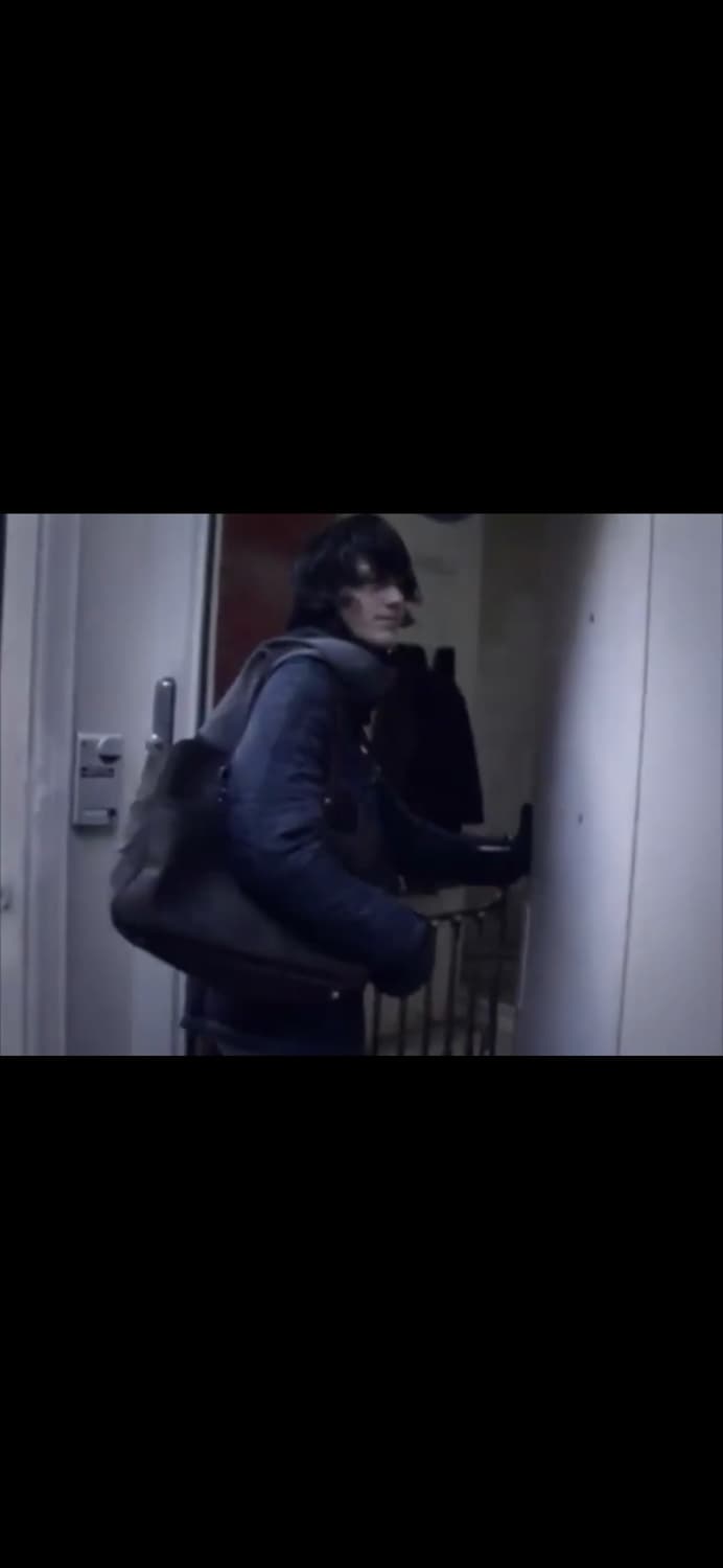 마틴 마르지엘라 03aw padded ski jacket 50 상품이미지5