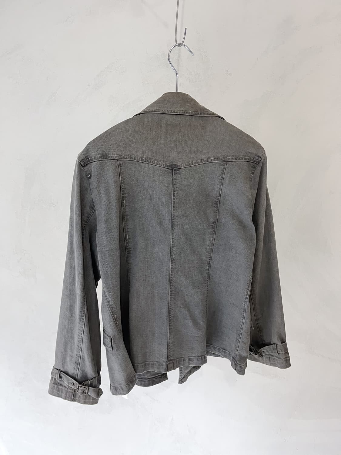 JPN 상품이미지4