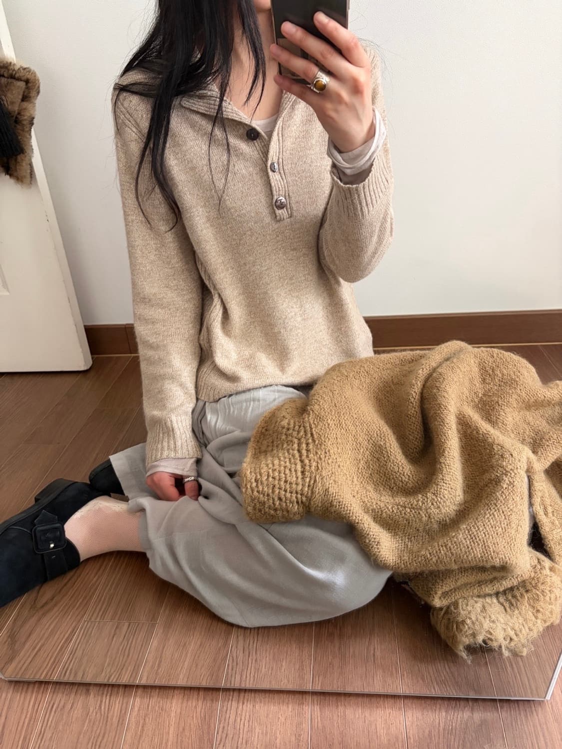 MILAKE 상품이미지3