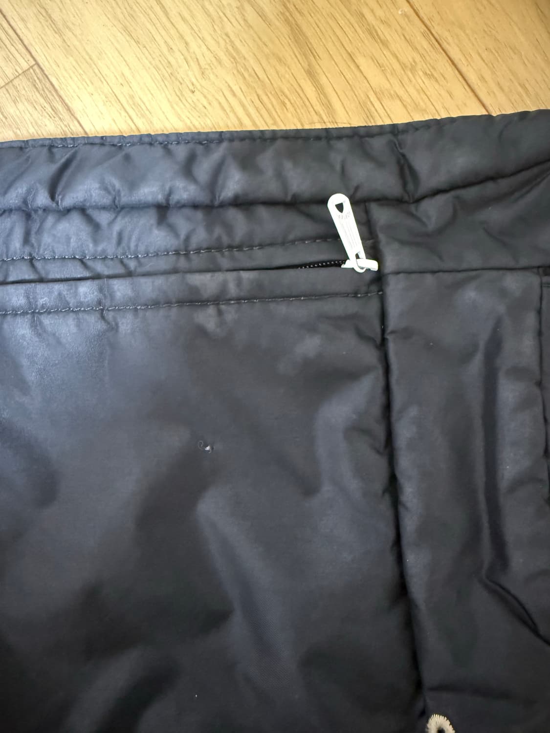 포터 크로스백 상품이미지5