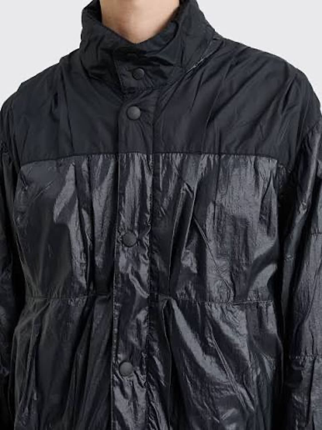 [50] 아워레가시 이그저스트 푸퍼(EXHAUST PUFFA) 상품이미지3