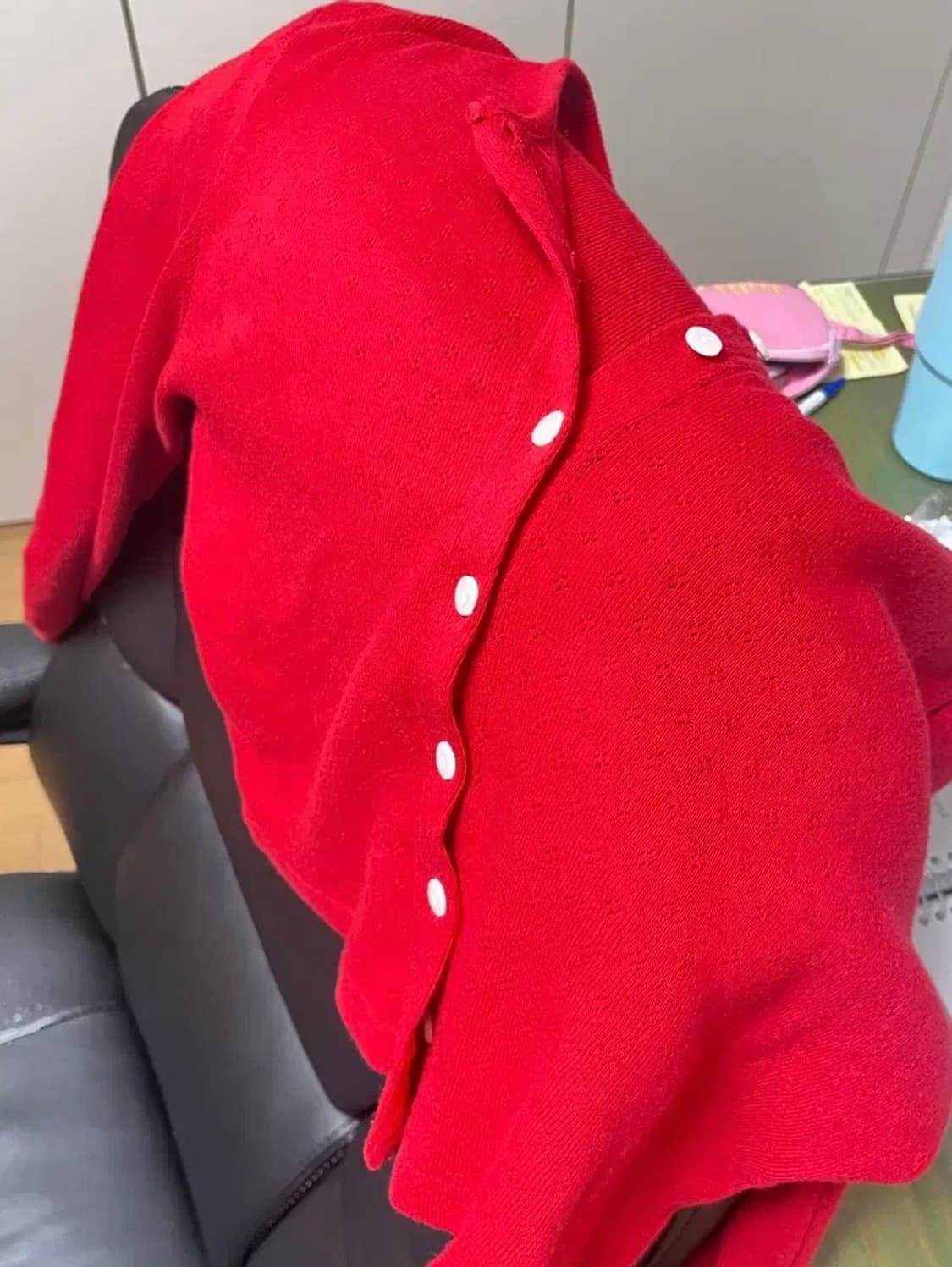 어텀 [made]무브생지데님 (S) 상품이미지3