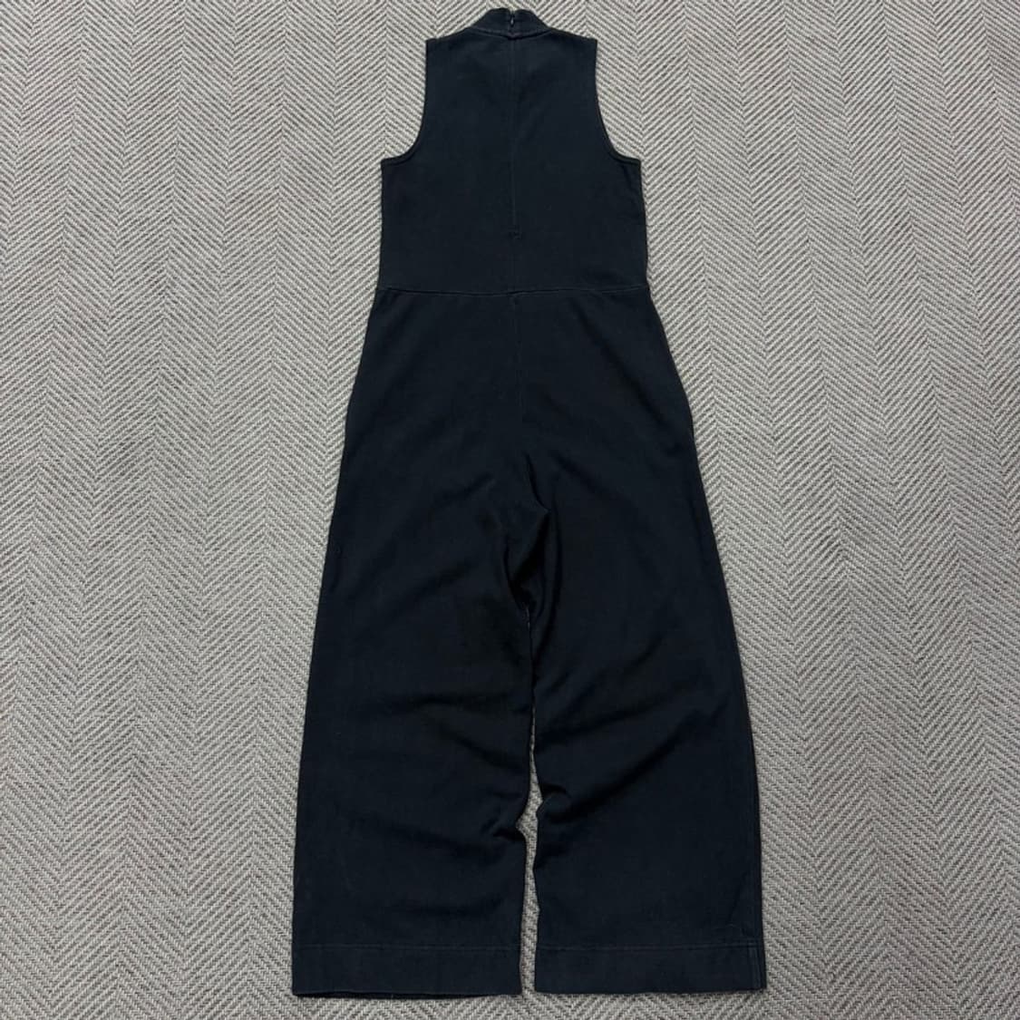 나이키 스웻 점프수트 v2288 상품이미지2