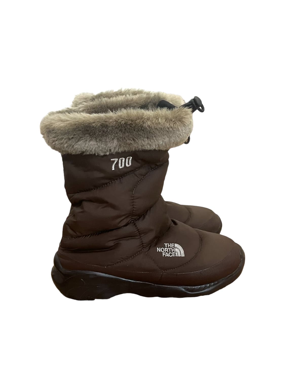 thenorthface boots 상품이미지3